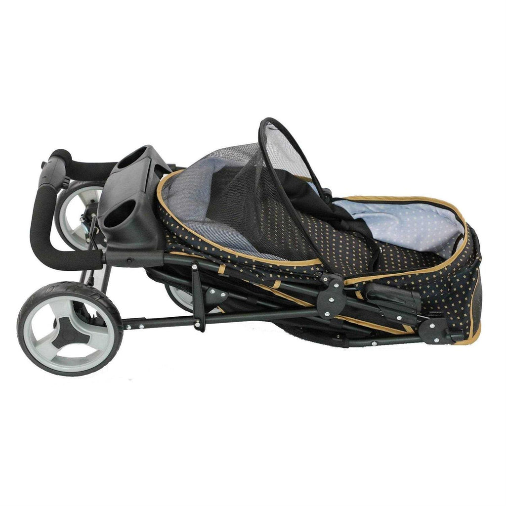 Pet Stroller M5098