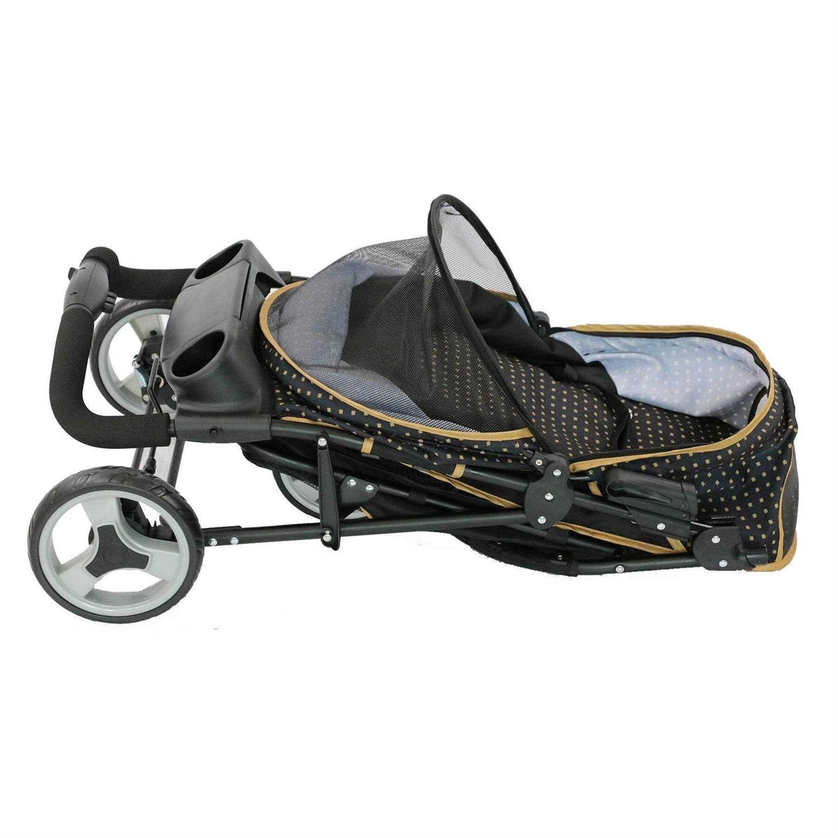 Pet Stroller M5098