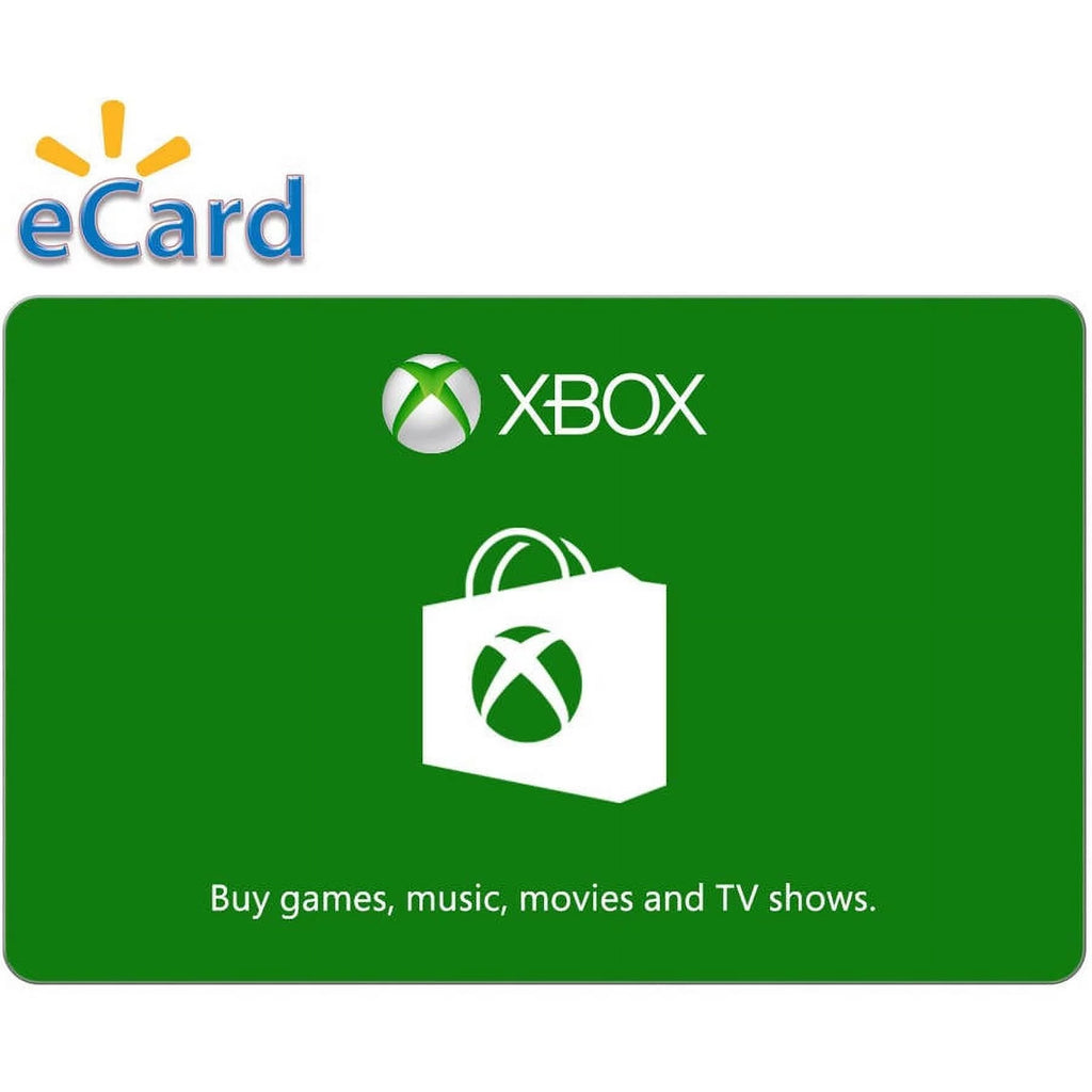 $100 Gift Card Y45204