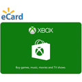 $100 Gift Card Y45204