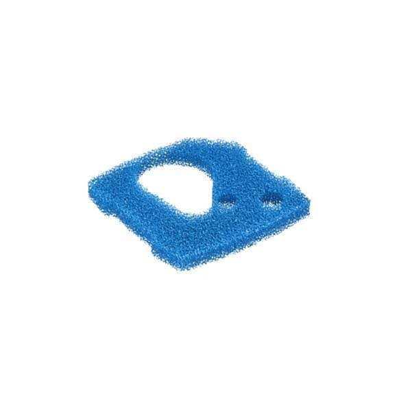 Filter Pad Set P635210