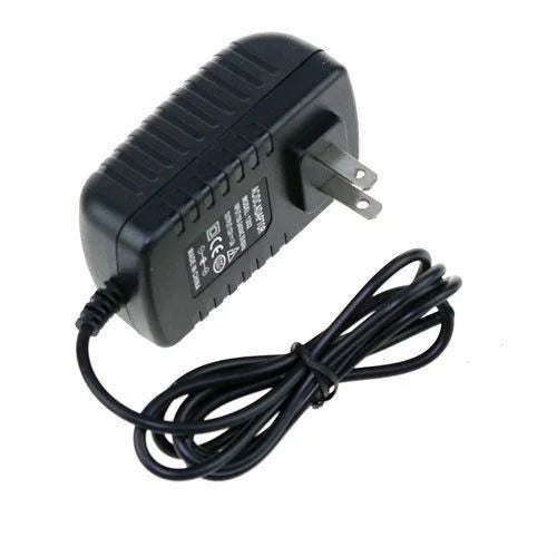 AC Adapter Guitar Effects Pedal Power P5032
