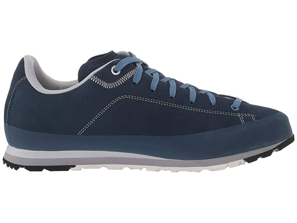 Ocean 44 Scarpa U86390