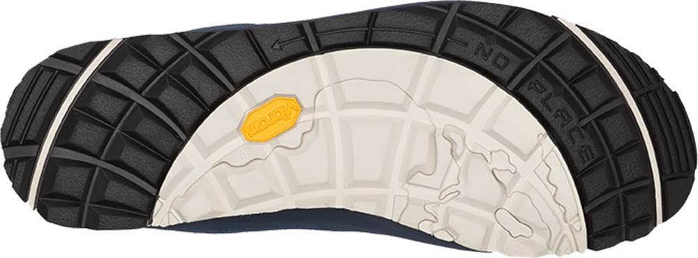 Ocean 44 Scarpa U86390