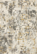 Granite 8'10 x 12'7 Rug V4312