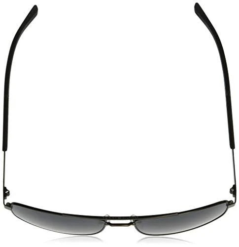 Sunglasses Z809