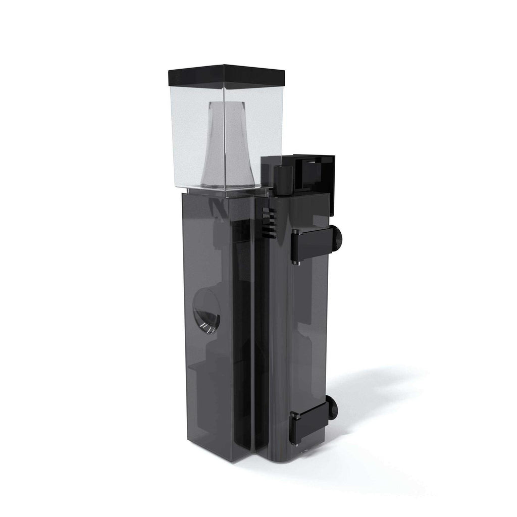 Mini Internal Protein Skimmer M5073