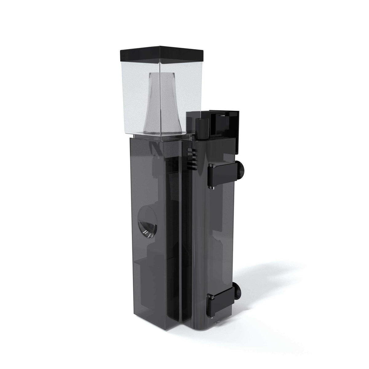 Mini Internal Protein Skimmer M5073