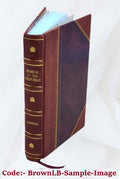 Rabbi Shalom in the shores of the Black Sea V63597