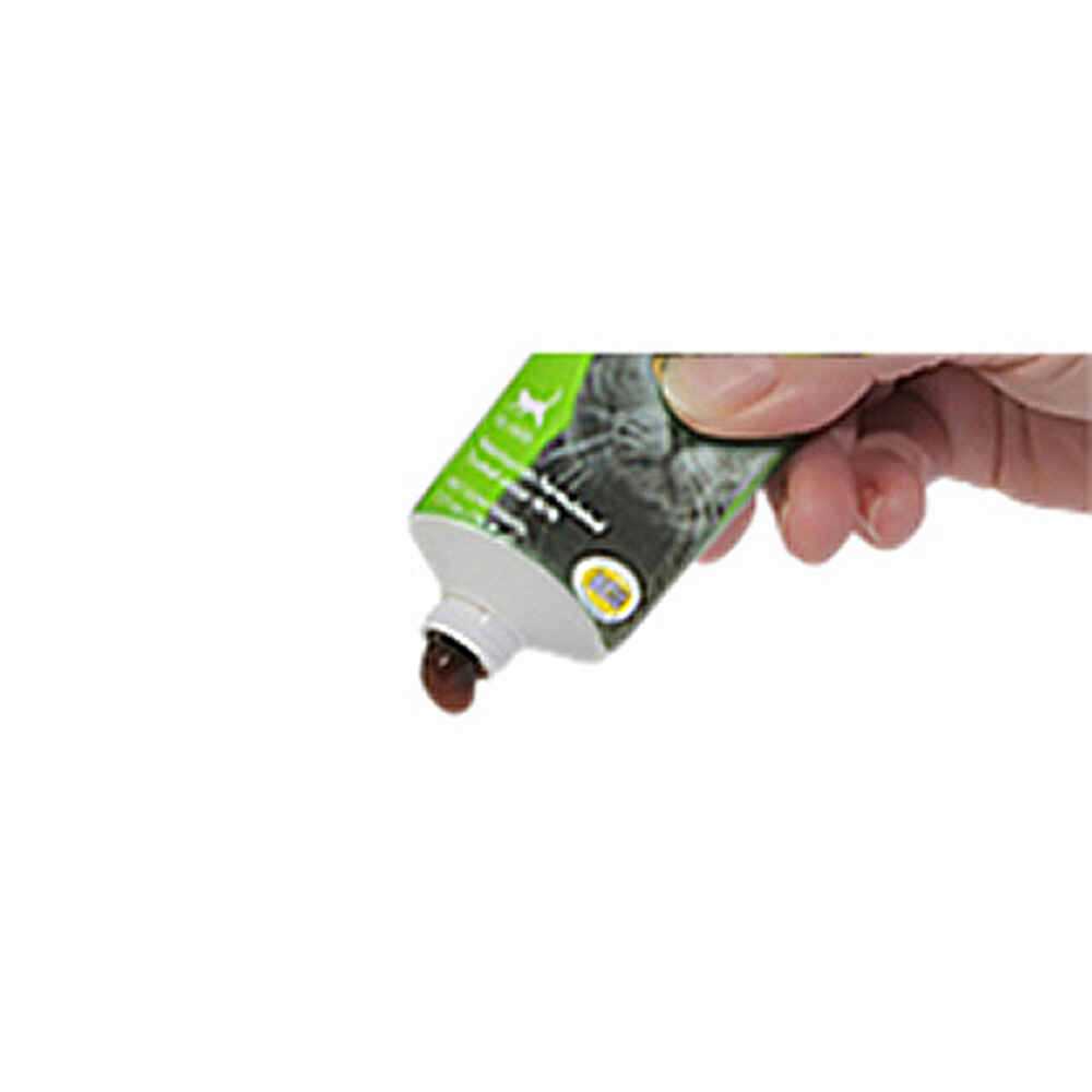 Hairball Remedy N74967