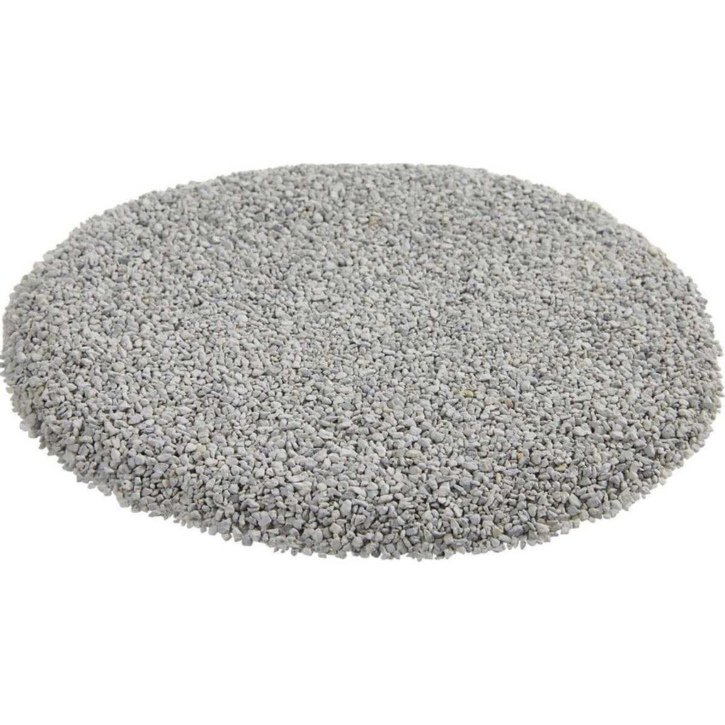 Clumping Clay Cat Litter E25960