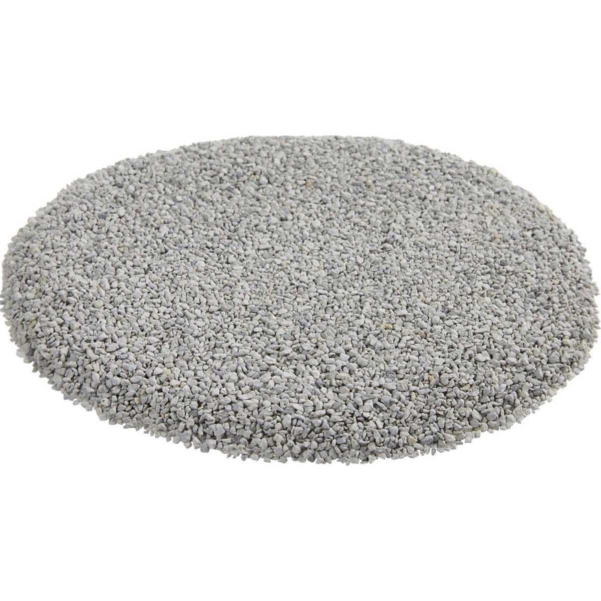 Clumping Clay Cat Litter E25960
