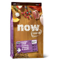 Grain-Free Senior Dry Cat Food V161960