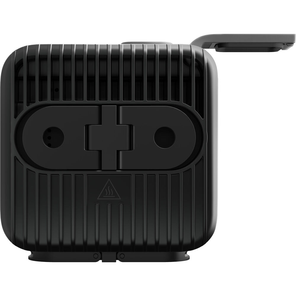 HERO11 Black Mini 5.7K UHD Action Camera B4687