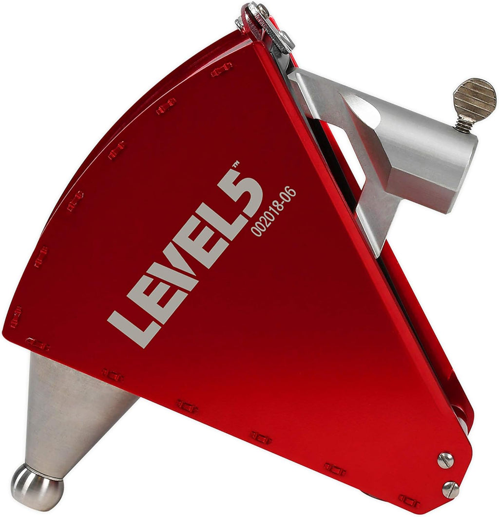 7-Inch Corner Applicator Box with Extendable Handle F9036