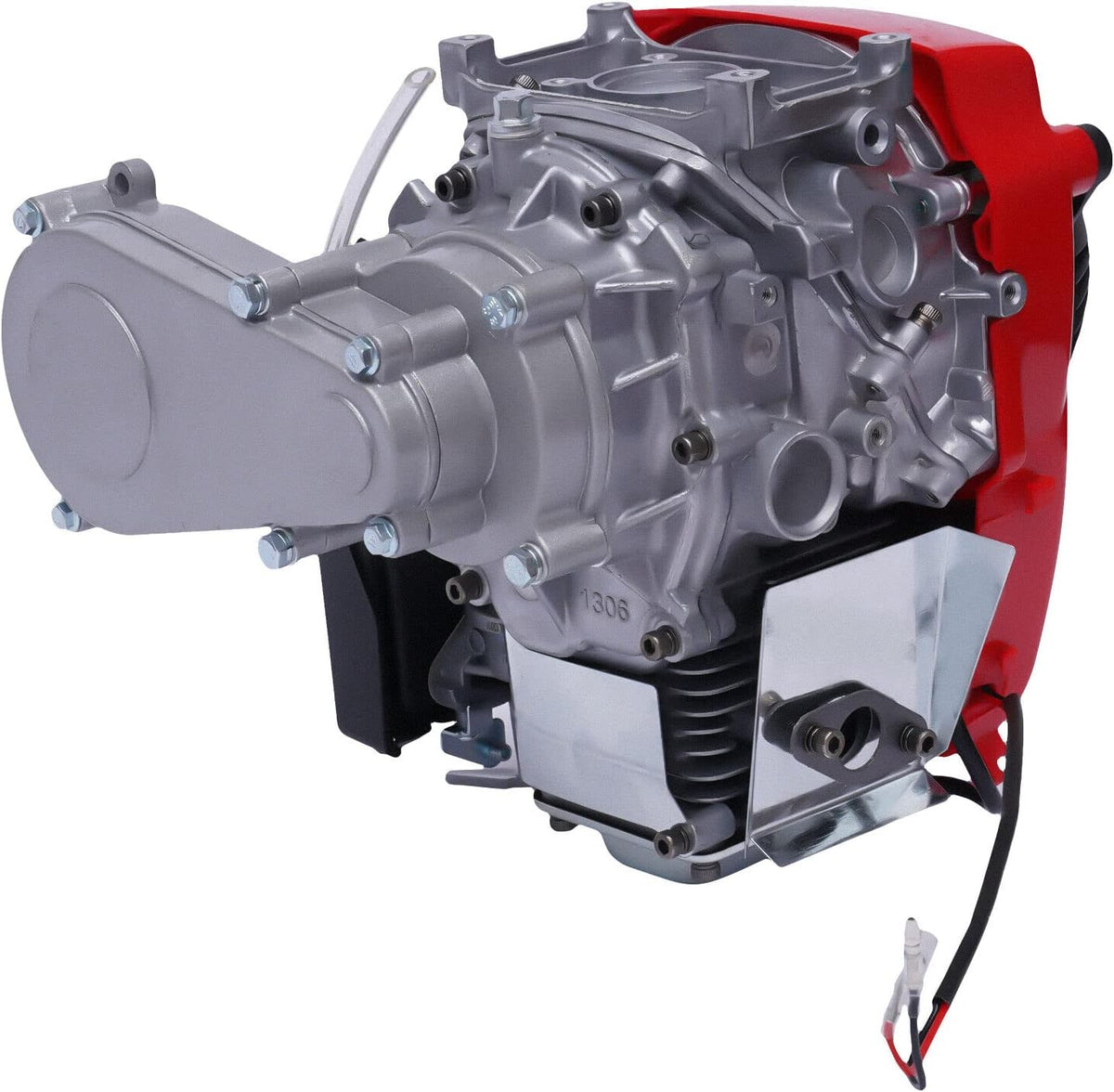 49cc 4-Stroke Gas Bicycle Engine Motor Kit R665
