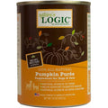 Pumpkin Puree Dog & Cat Food Supplement X75928