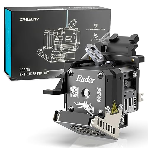 Direct Drive Extruder Pro Kit for 3D Printers Y920