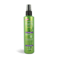 Ultra Strong Hold Anti-Humidity Hairspray 8.25 oz R599834