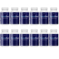 Oral Probiotic Supplement 12 Bottles R71593