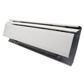 3 ft. Baseboard Cover Only R4972