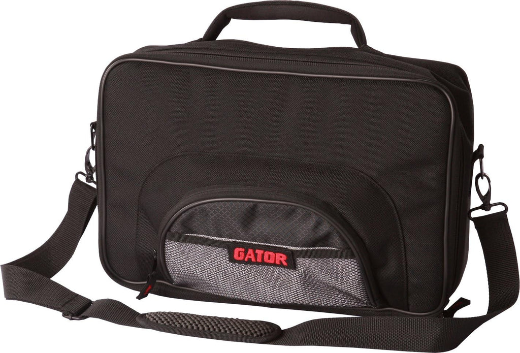 Padded Utility Bag 24.5 X 11.5 x 4 L6363