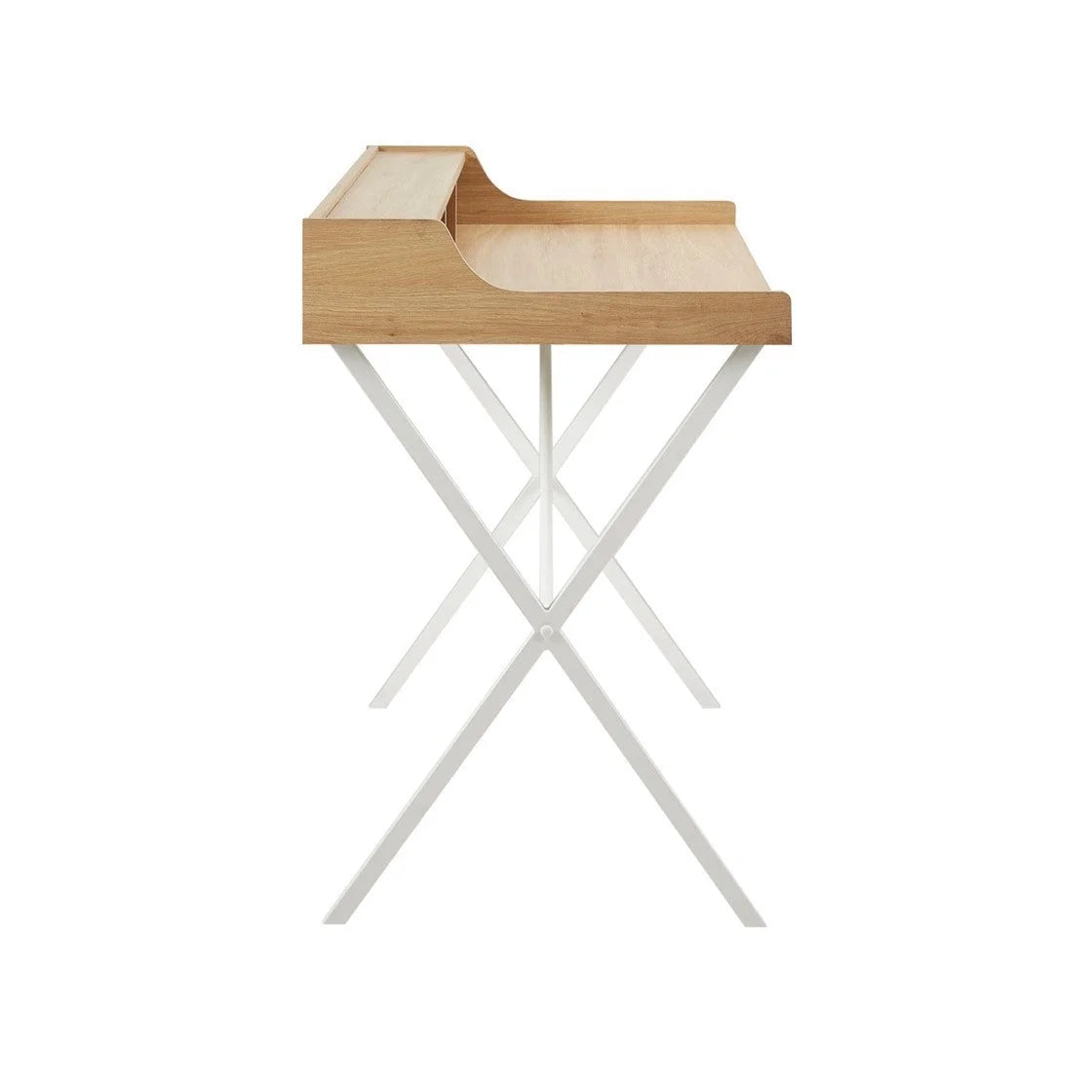 Desk W575
