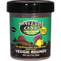 Veggie Rounds V3725
