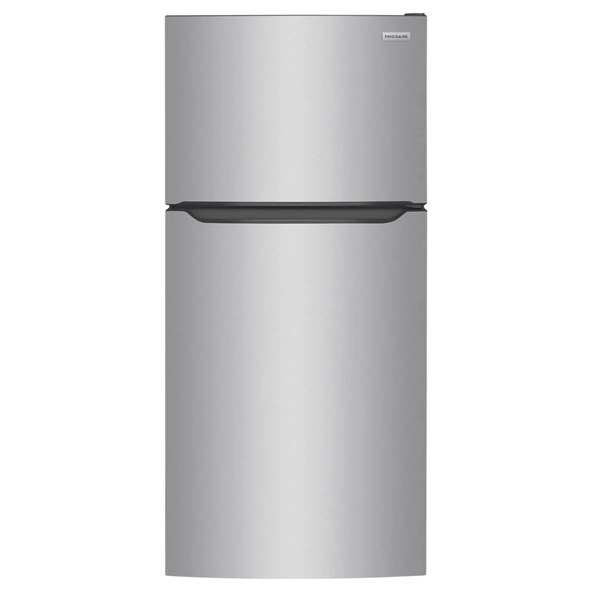 30 IN 20 CU FT Top-Mount Refrigerator I21886