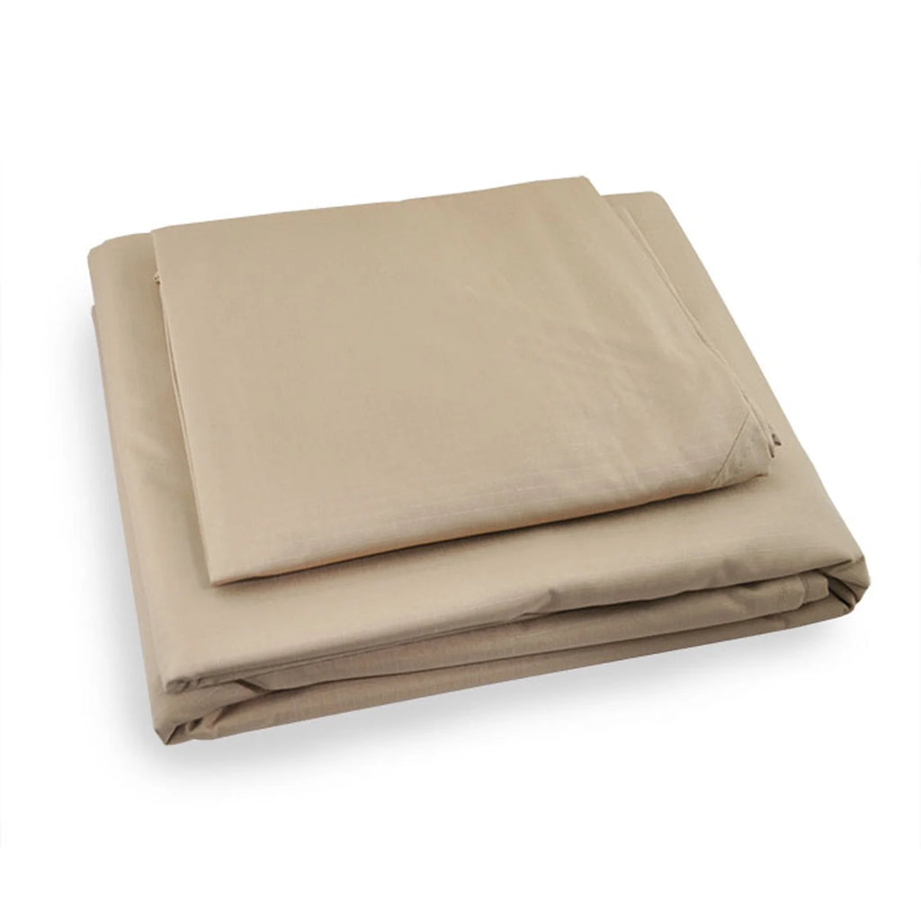 Replacement Canopy Top Cover for 10' x 10' Umbrella B343587