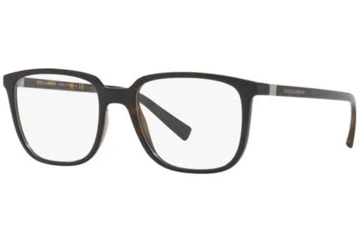 Havana Eyeglasses Q54359