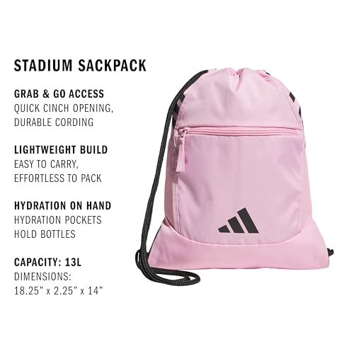 Black Sackpack Y4880