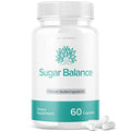 60 Capsules Supplement A60353
