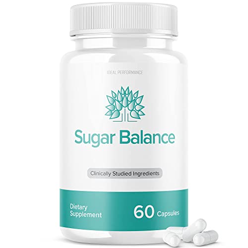 60 Capsules Supplement A60353