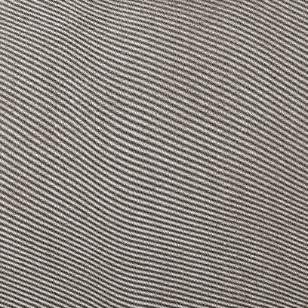 Brown Double Rocker F42669