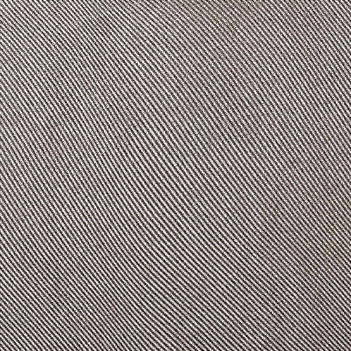 Brown Double Rocker F42669