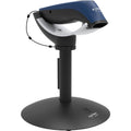 SocketScan Universal Barcode Scanner P92587