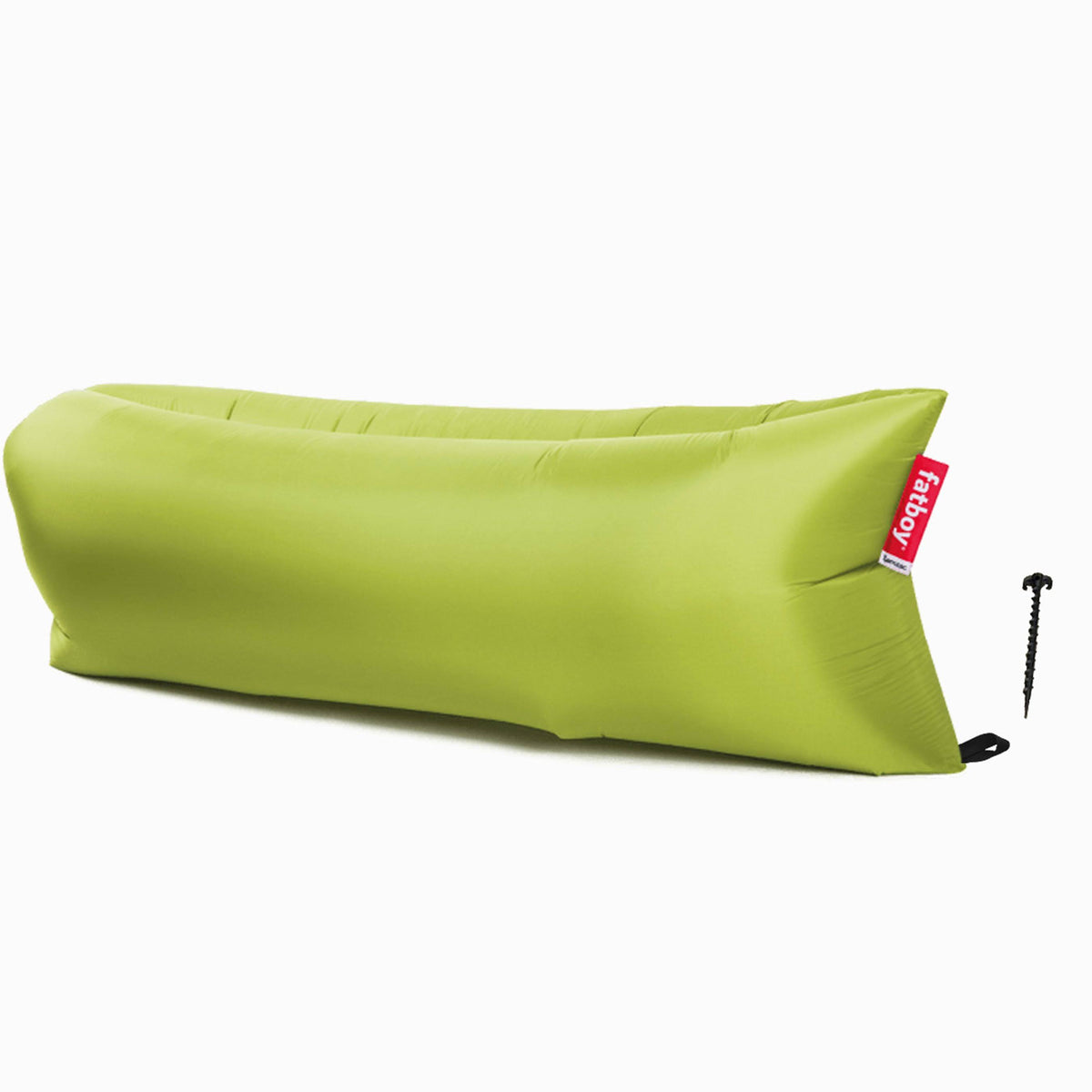 Lime Green U434