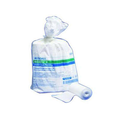 4x22 x 4 Yards Undercast Padding W116060