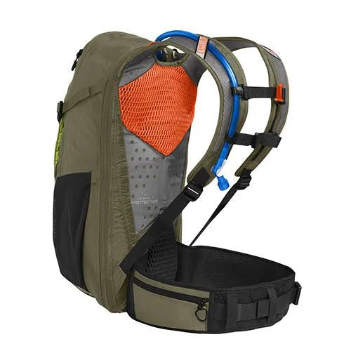 100 oz Hydration Pack R72879