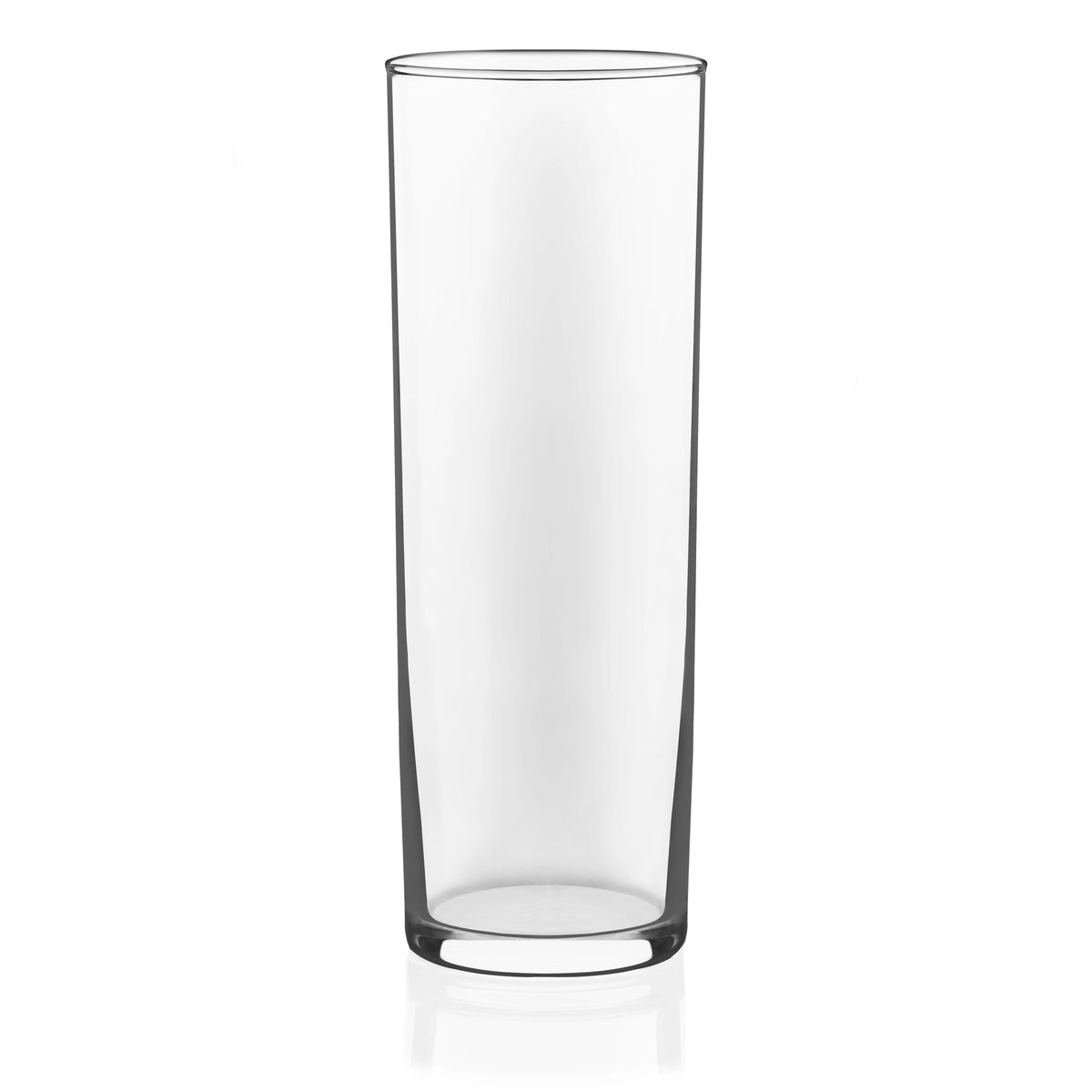 6 Highball Glasses and Pitcher Set M768724
