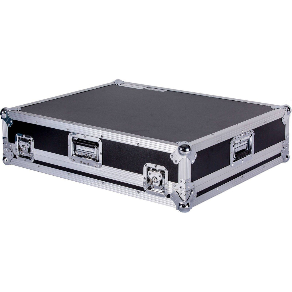 LED Shipping Case V62019