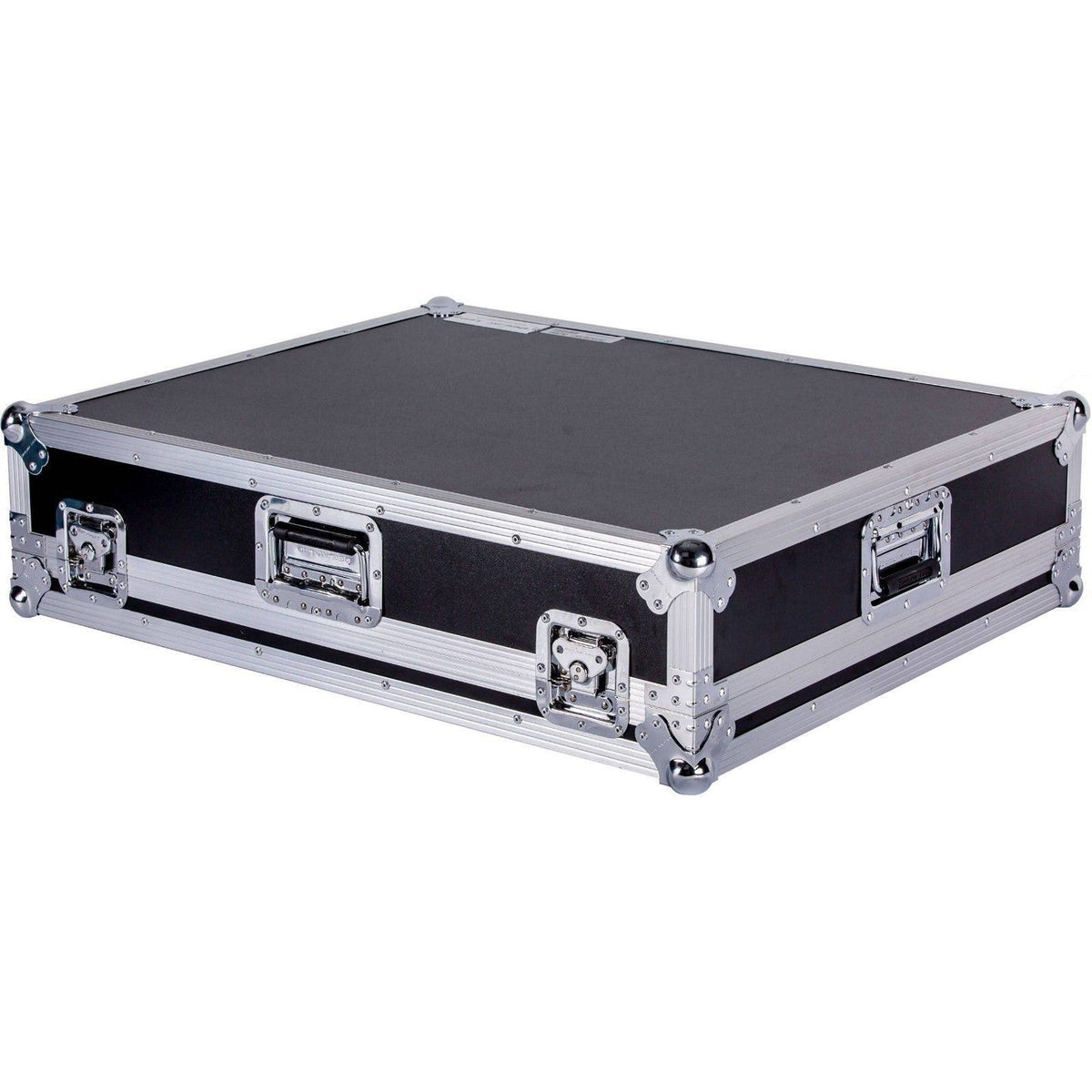 LED Shipping Case V62019