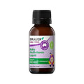 Baby Multivitamin Liquid 45ml N126290