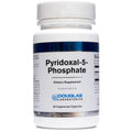 Pyridoxal 5-Phosphate 60 caps I964