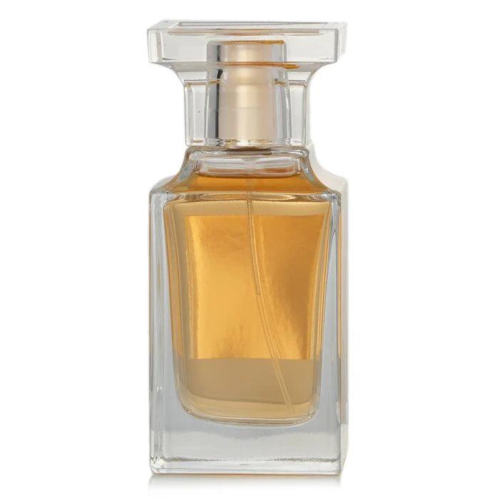 Santal Blush Eau De Parfum Spray 50ml G121