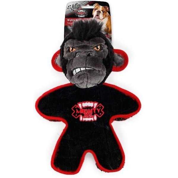 Dog Rake A88409