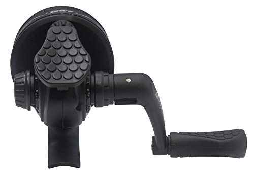 Speed Cast Spincast Reel H961419
