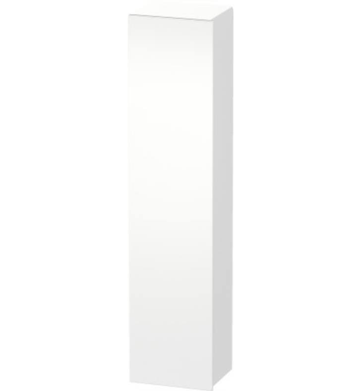 Tall Cabinet B45324