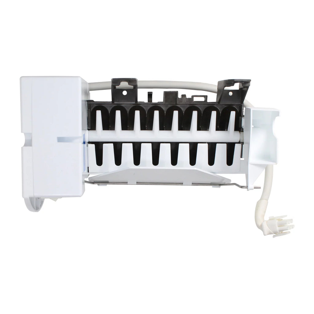 Refrigerator Ice Maker Replacement O13312